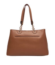 LIUJO EMATITE Shoulder bag nut - Women&rsquo;s Bags - 2
