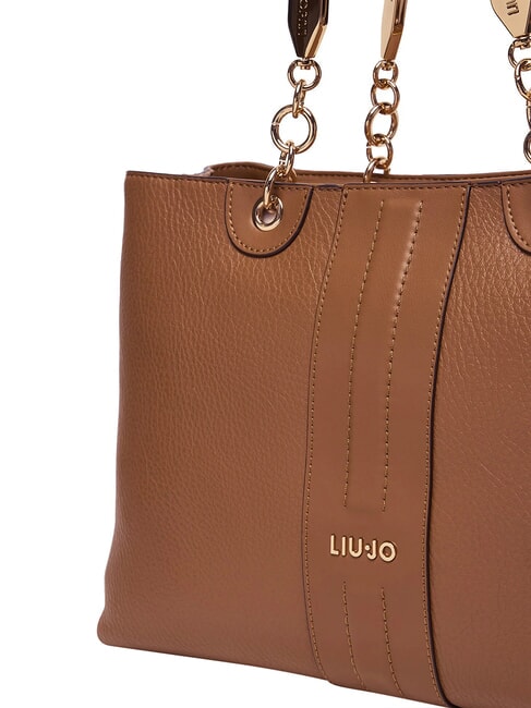 EMATITE Shoulder bag nut - Women&rsquo;s Bags