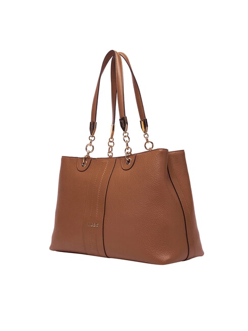 EMATITE Shoulder bag nut - Women&rsquo;s Bags