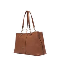 LIUJO EMATITE Shoulder bag nut - Women&rsquo;s Bags - 4