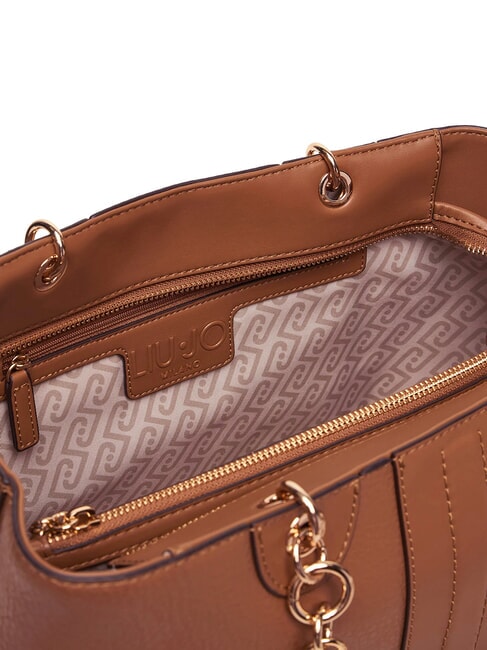 EMATITE Shoulder bag nut - Women&rsquo;s Bags