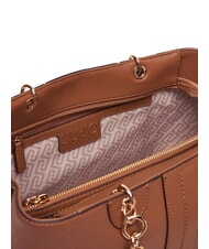 LIUJO EMATITE Shoulder bag nut - Women&rsquo;s Bags - 5