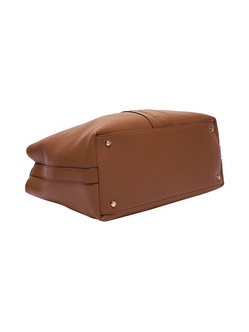 EMATITE Shoulder bag nut - Women&rsquo;s Bags
