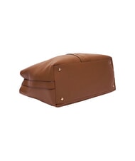 LIUJO EMATITE Shoulder bag nut - Women&rsquo;s Bags - 6