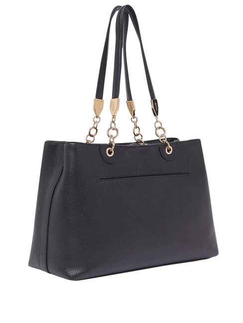 EMATITE Shoulder bag BLACK - Women&rsquo;s Bags