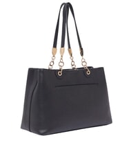 LIUJO EMATITE Shoulder bag BLACK - Women&rsquo;s Bags - 2