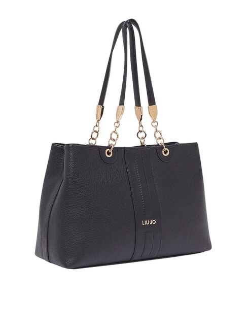EMATITE Shoulder bag BLACK - Women&rsquo;s Bags