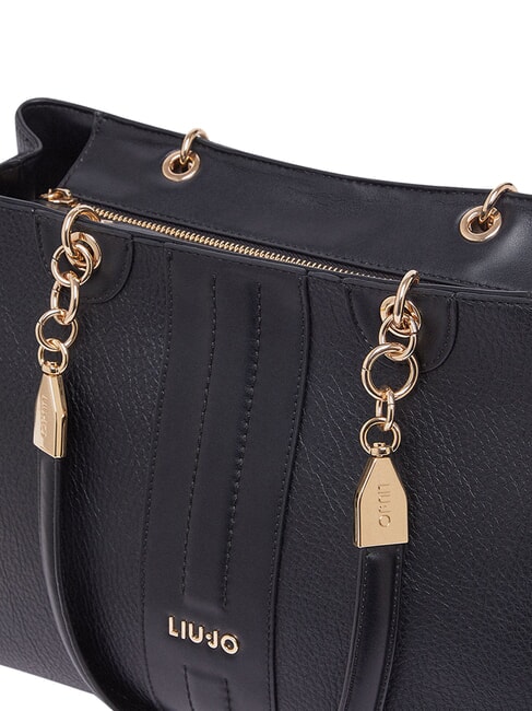 EMATITE Shoulder bag BLACK - Women&rsquo;s Bags