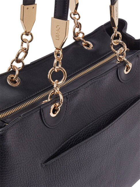 EMATITE Shoulder bag BLACK - Women&rsquo;s Bags