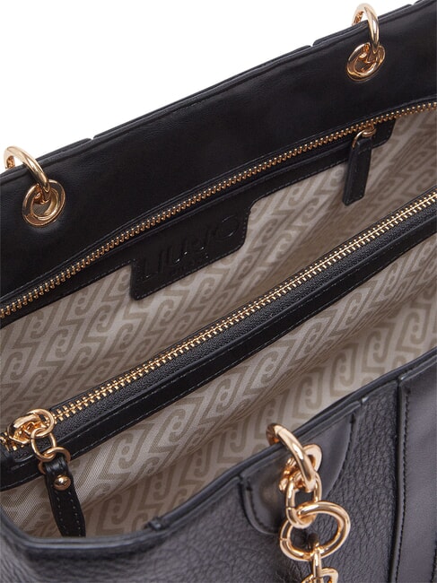 EMATITE Shoulder bag BLACK - Women&rsquo;s Bags