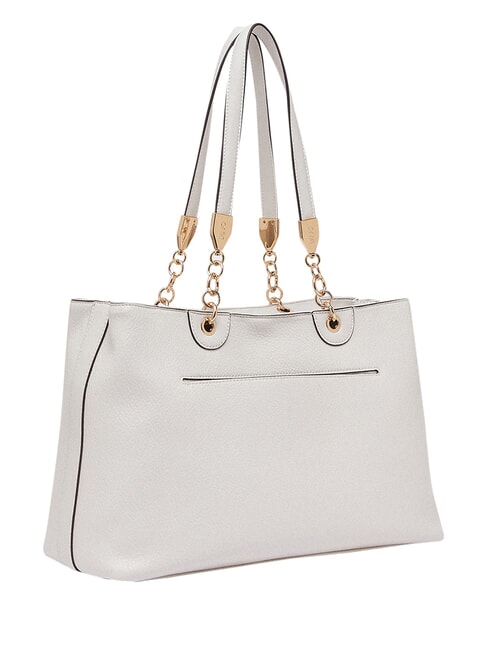EMATITE Shoulder bag cream - Women&rsquo;s Bags
