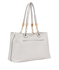 LIUJO EMATITE Shoulder bag cream - Women&rsquo;s Bags - 2