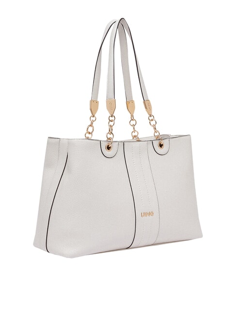 EMATITE Shoulder bag cream - Women&rsquo;s Bags