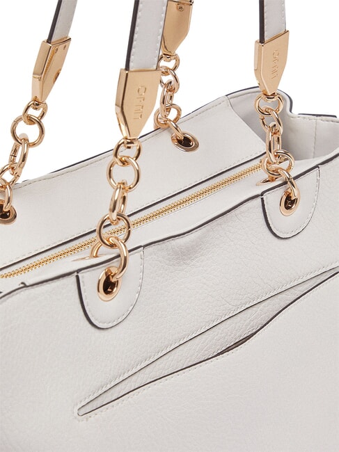 EMATITE Shoulder bag cream - Women&rsquo;s Bags