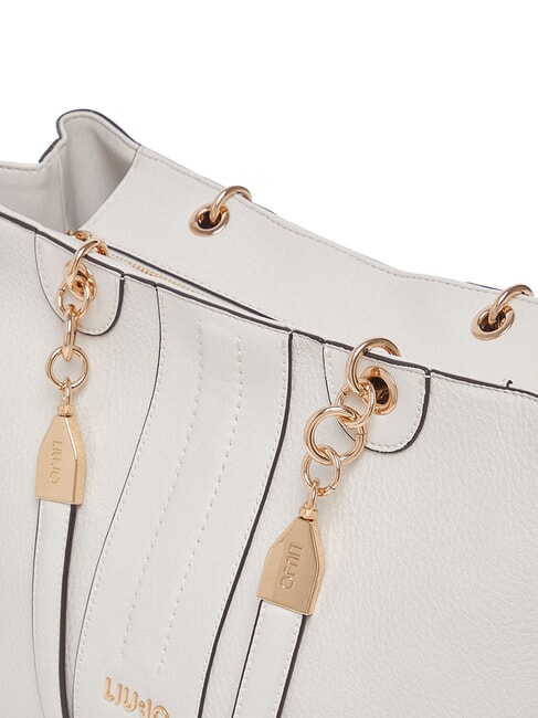 EMATITE Shoulder bag cream - Women&rsquo;s Bags