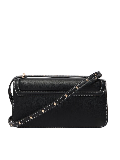 EVRIM Shoulder bag BLACK - Women&rsquo;s Bags