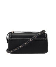LIUJO EVRIM Shoulder bag BLACK - Women&rsquo;s Bags - 2