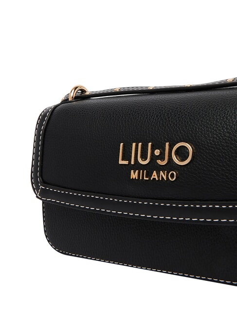 EVRIM Shoulder bag BLACK - Women&rsquo;s Bags