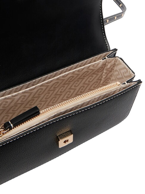EVRIM Shoulder bag BLACK - Women&rsquo;s Bags