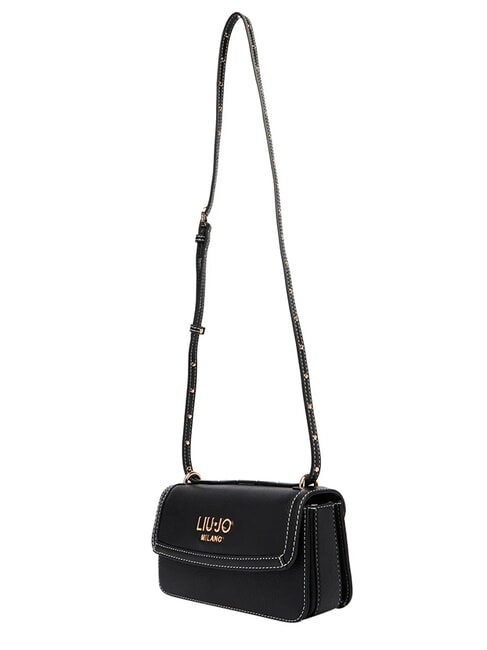 EVRIM Shoulder bag BLACK - Women&rsquo;s Bags