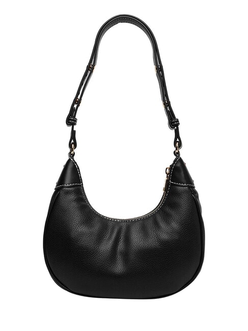 EVRIM Shoulder bag BLACK - Women&rsquo;s Bags