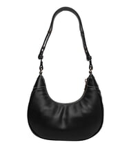 LIUJO EVRIM Shoulder bag BLACK - Women&rsquo;s Bags - 2