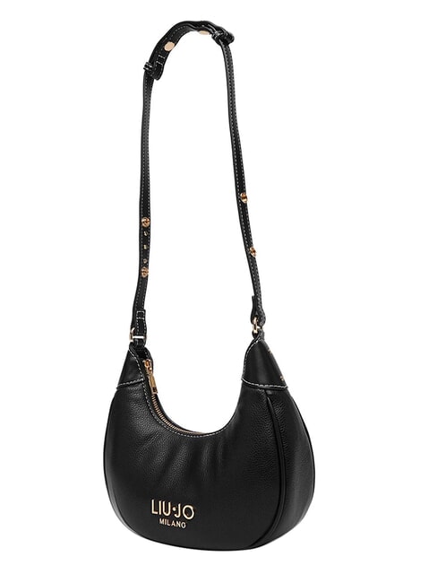 EVRIM Shoulder bag BLACK - Women&rsquo;s Bags
