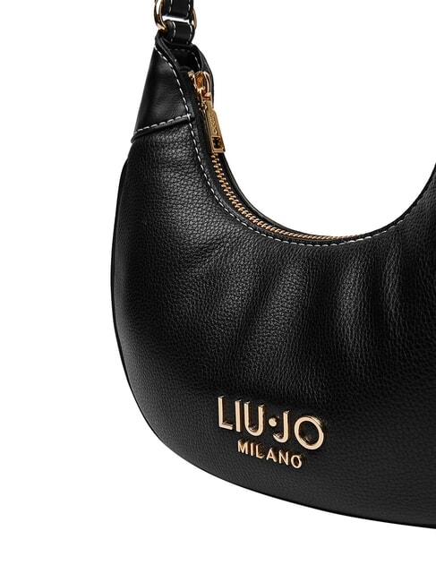 EVRIM Shoulder bag BLACK - Women&rsquo;s Bags