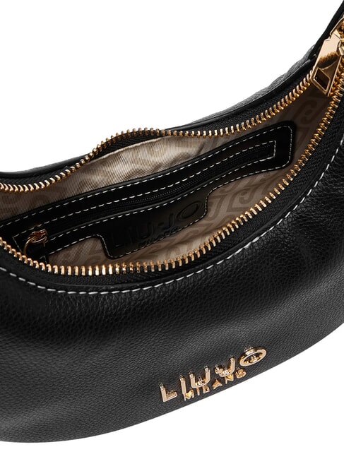 EVRIM Shoulder bag BLACK - Women&rsquo;s Bags
