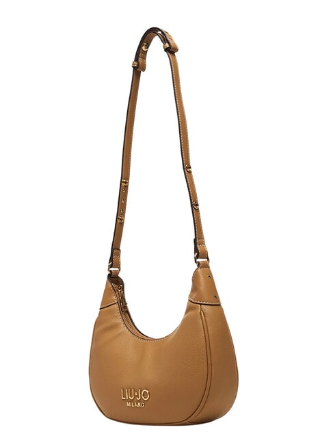 EVRIM Shoulder bag camel - Women&rsquo;s Bags