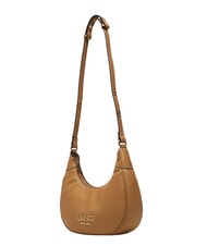 LIUJO EVRIM Shoulder bag camel - Women&rsquo;s Bags - 2