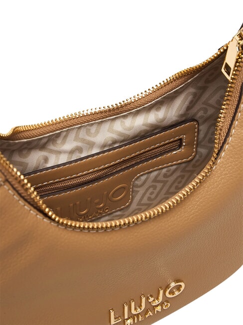 EVRIM Shoulder bag camel - Women&rsquo;s Bags