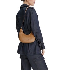LIUJO EVRIM Shoulder bag camel - Women&rsquo;s Bags - 5