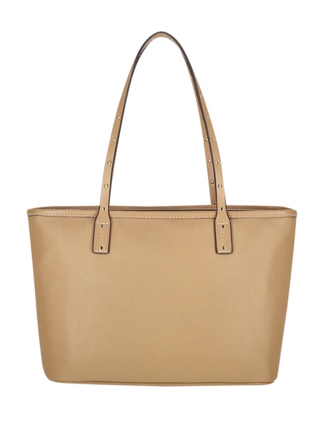 EVRIM Shopping Bag camel - Women&rsquo;s Bags