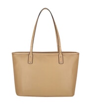 LIUJO EVRIM Shopping Bag camel - Women&rsquo;s Bags - 2
