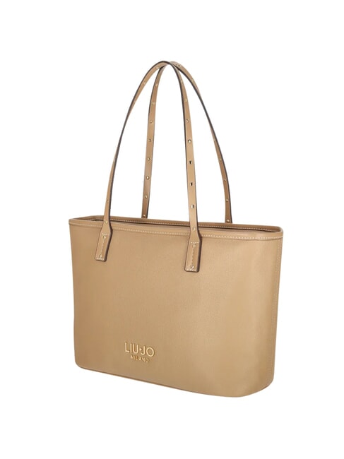 EVRIM Shopping Bag camel - Women&rsquo;s Bags