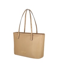 LIUJO EVRIM Shopping Bag camel - Women&rsquo;s Bags - 3