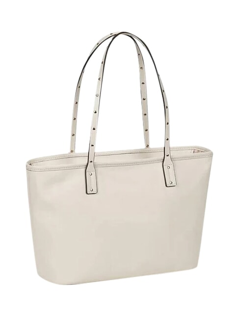EVRIM Shopping Bag cream - Women&rsquo;s Bags