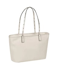 LIUJO EVRIM Shopping Bag cream - Women&rsquo;s Bags - 2