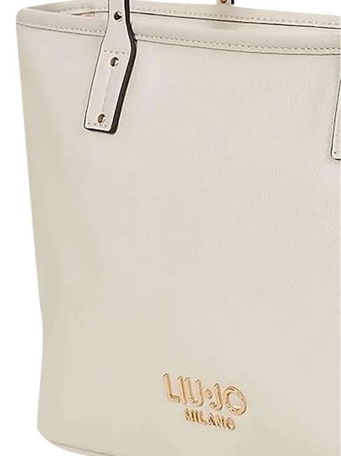 EVRIM Shopping Bag cream - Women&rsquo;s Bags