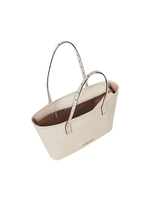 EVRIM Shopping Bag cream - Women&rsquo;s Bags