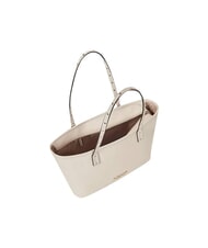 LIUJO EVRIM Shopping Bag cream - Women&rsquo;s Bags - 4