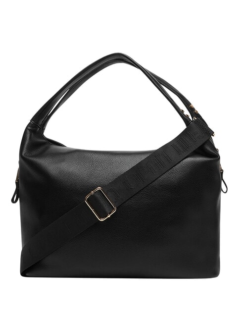 KALISKA  BLACK - Women&rsquo;s Bags