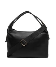 LIUJO KALISKA  BLACK - Women&rsquo;s Bags - 2