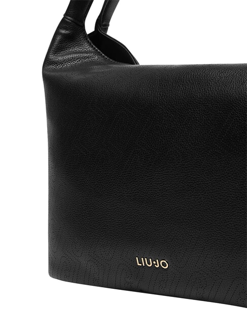KALISKA  BLACK - Women&rsquo;s Bags