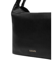 LIUJO KALISKA  BLACK - Women&rsquo;s Bags - 3
