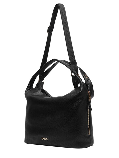 KALISKA  BLACK - Women&rsquo;s Bags