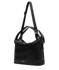 LIUJO KALISKA  BLACK - Women&rsquo;s Bags - 4