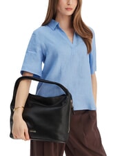 LIUJO KALISKA  BLACK - Women&rsquo;s Bags - 5