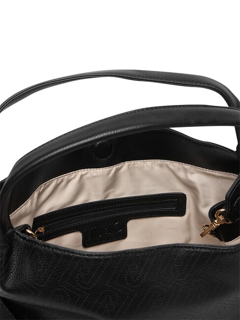 KALISKA  BLACK - Women&rsquo;s Bags